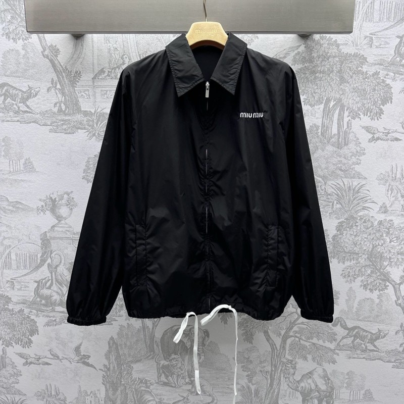 MiuMiu Jacket