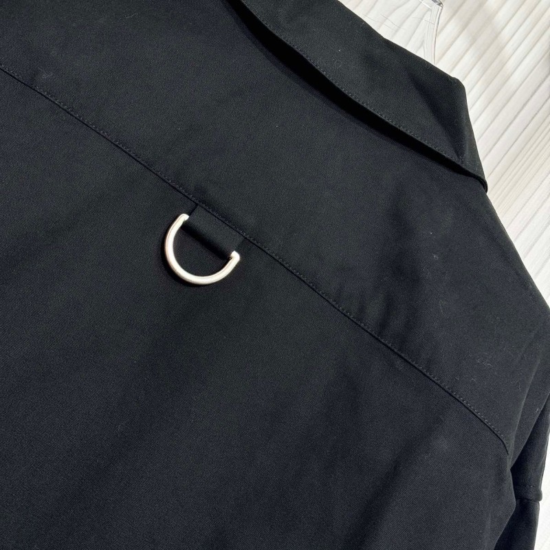 Givenchy Jacket