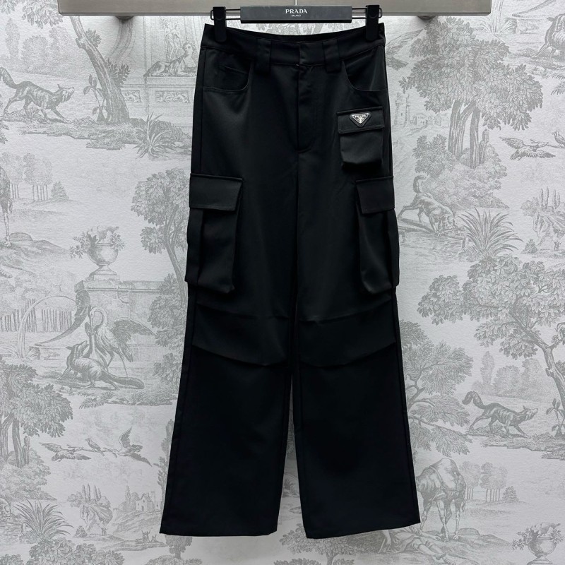 Prada Pants