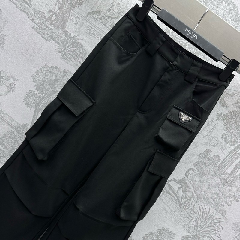 Prada Pants
