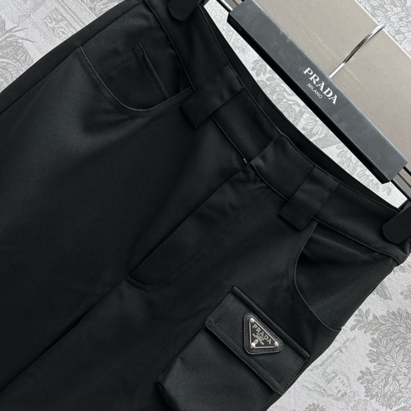 Prada Pants