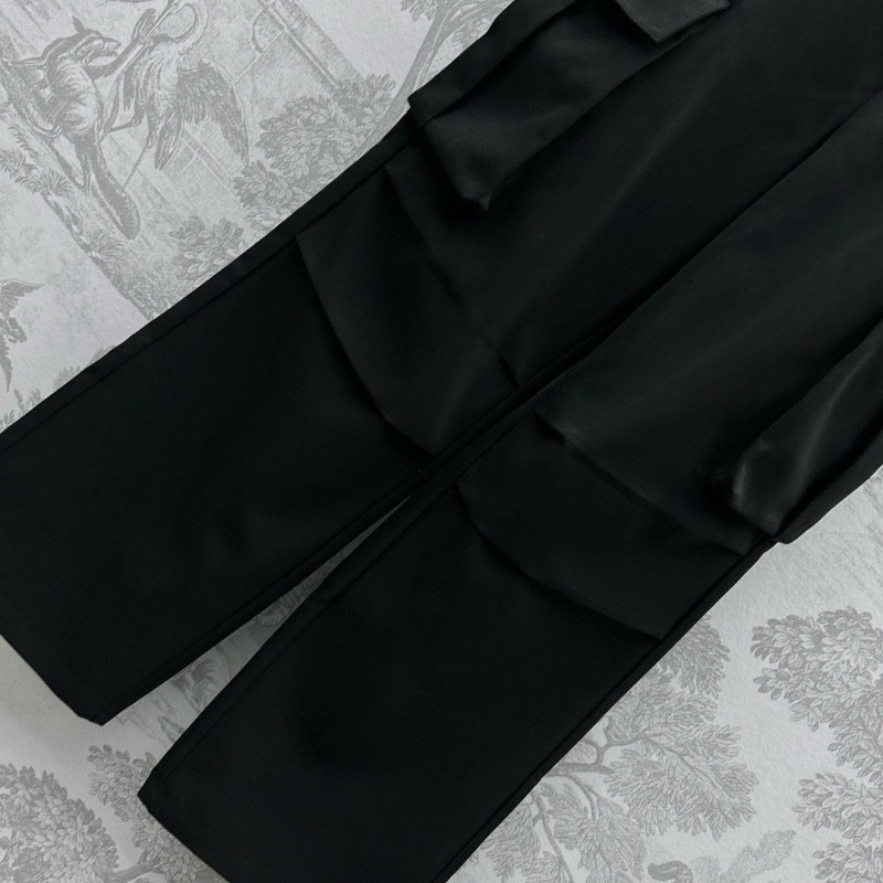 Prada Pants