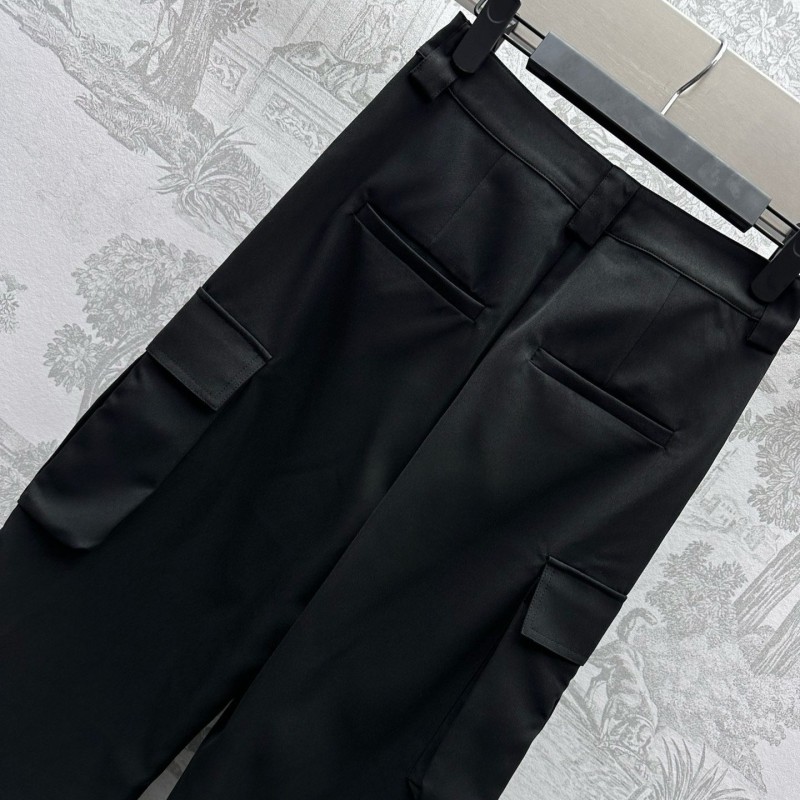 Prada Pants