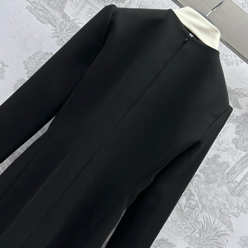 Celine Dress