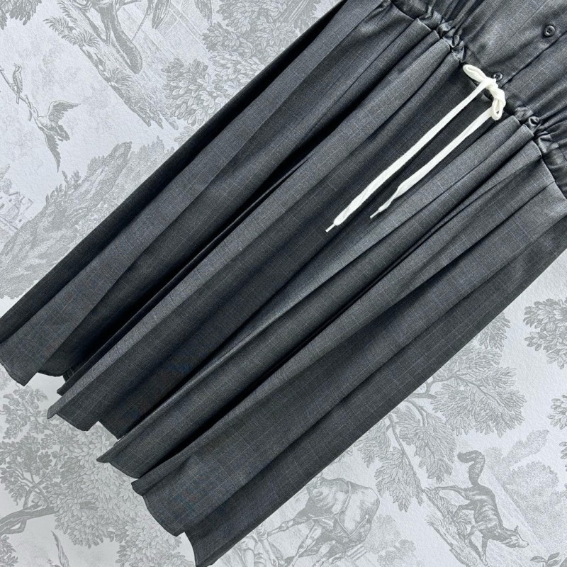 MiuMiu Dress