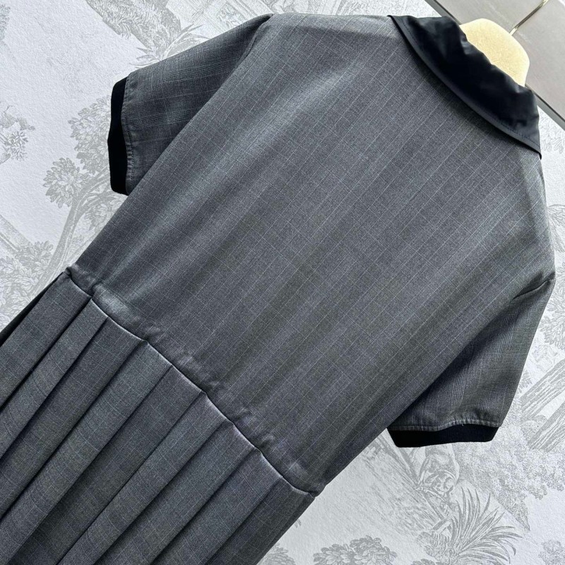 MiuMiu Dress