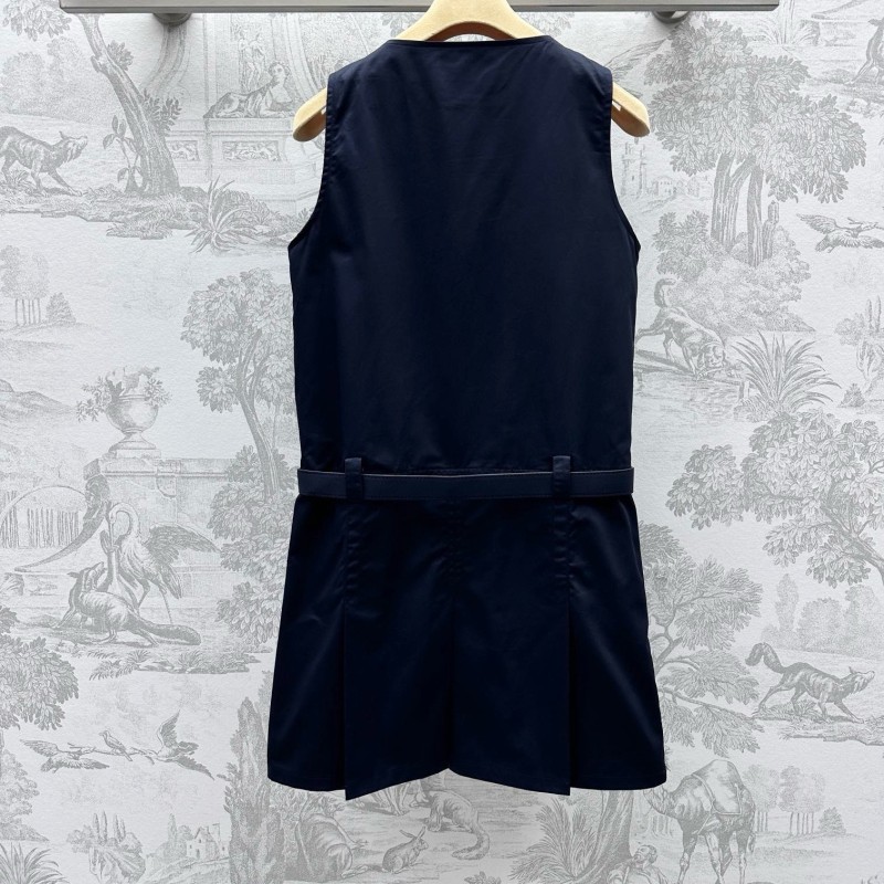 MiuMiu Dress