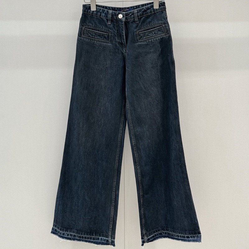 LV Jeans