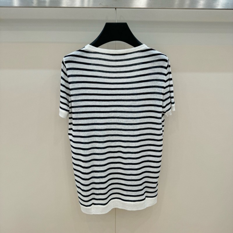 Dior Tee