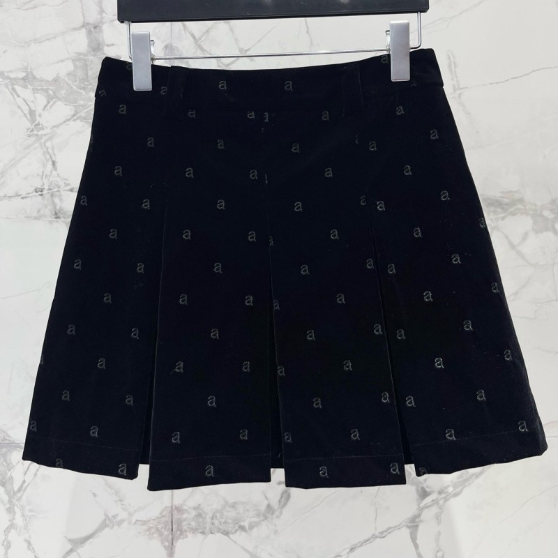Alexander Wang Skirts
