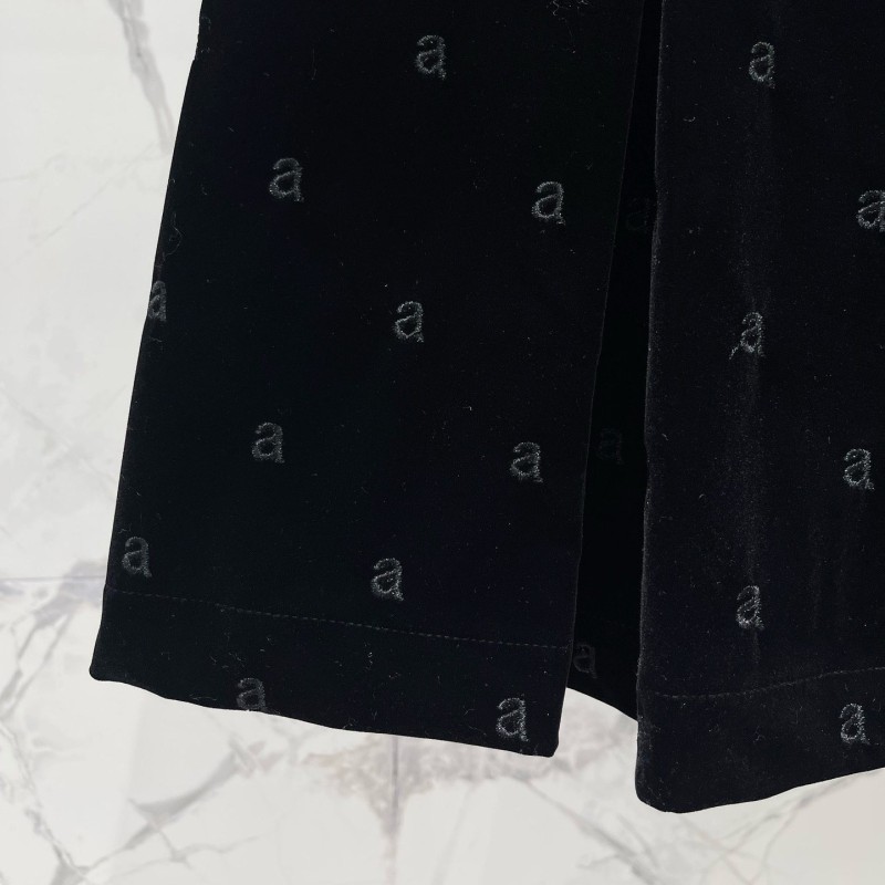 Alexander Wang Skirts