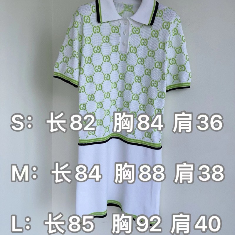 Gucci Dress