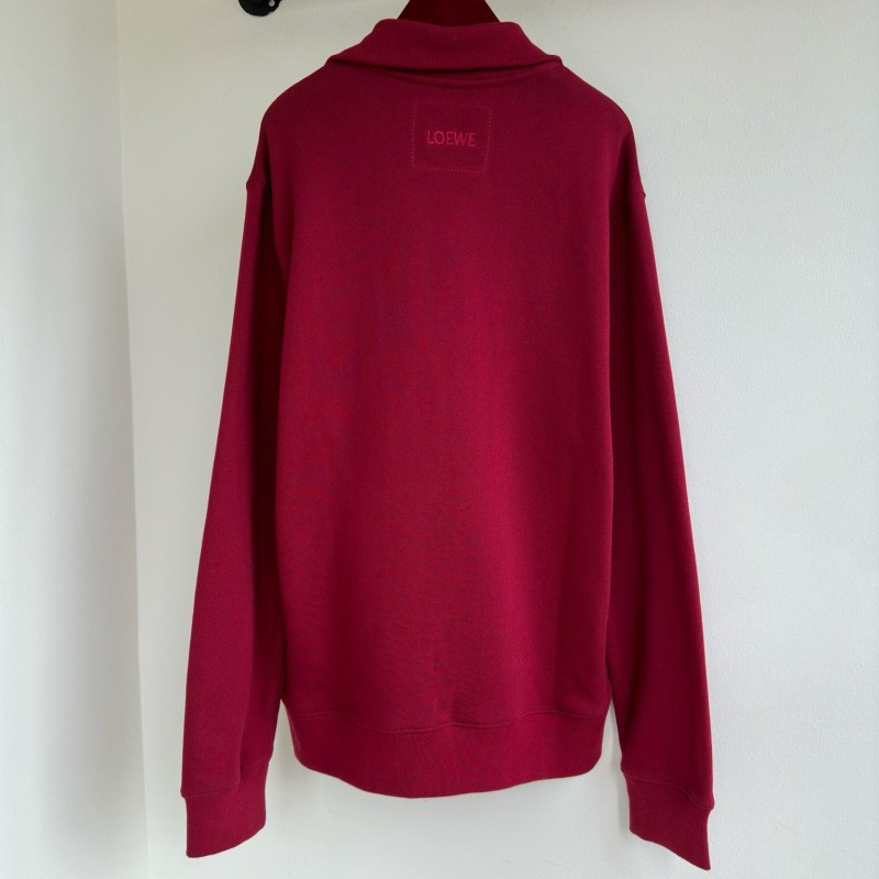 Loewe Unisex Sweater