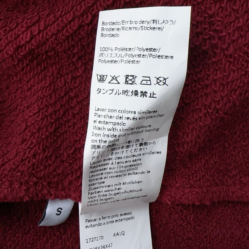 Loewe Unisex Sweater