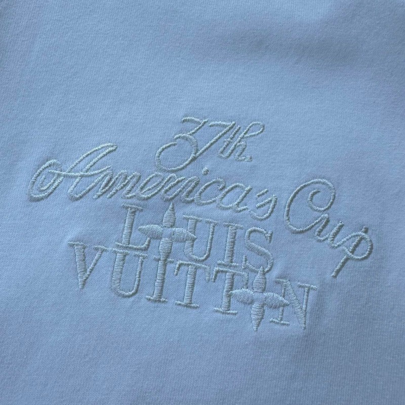 LV Unisex Tee
