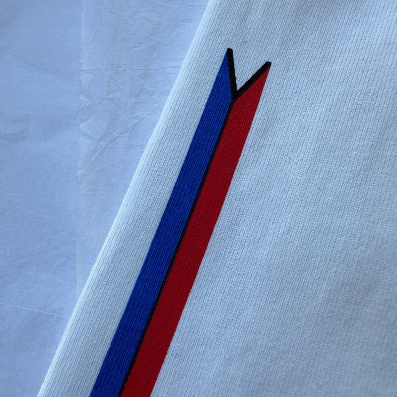 LV Unisex Tee