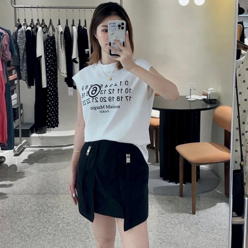 Prada Shorts