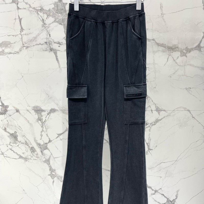 Alexander Wang Pants