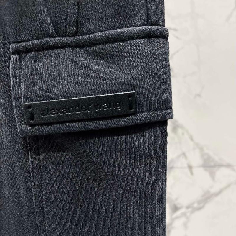 Alexander Wang Pants