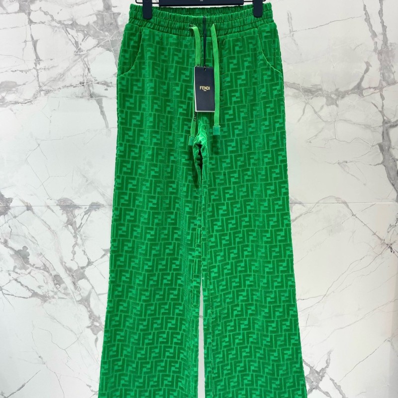 Fendi Pants