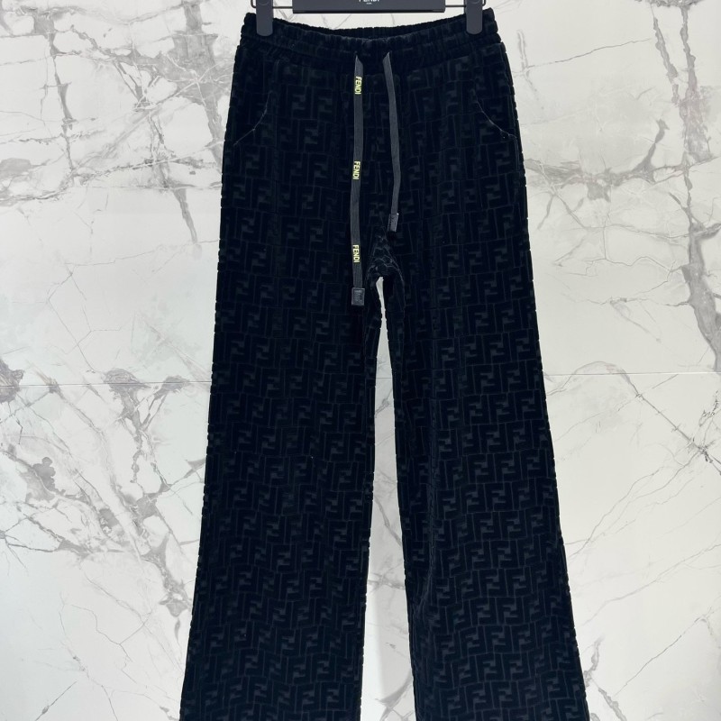 Fendi Pants