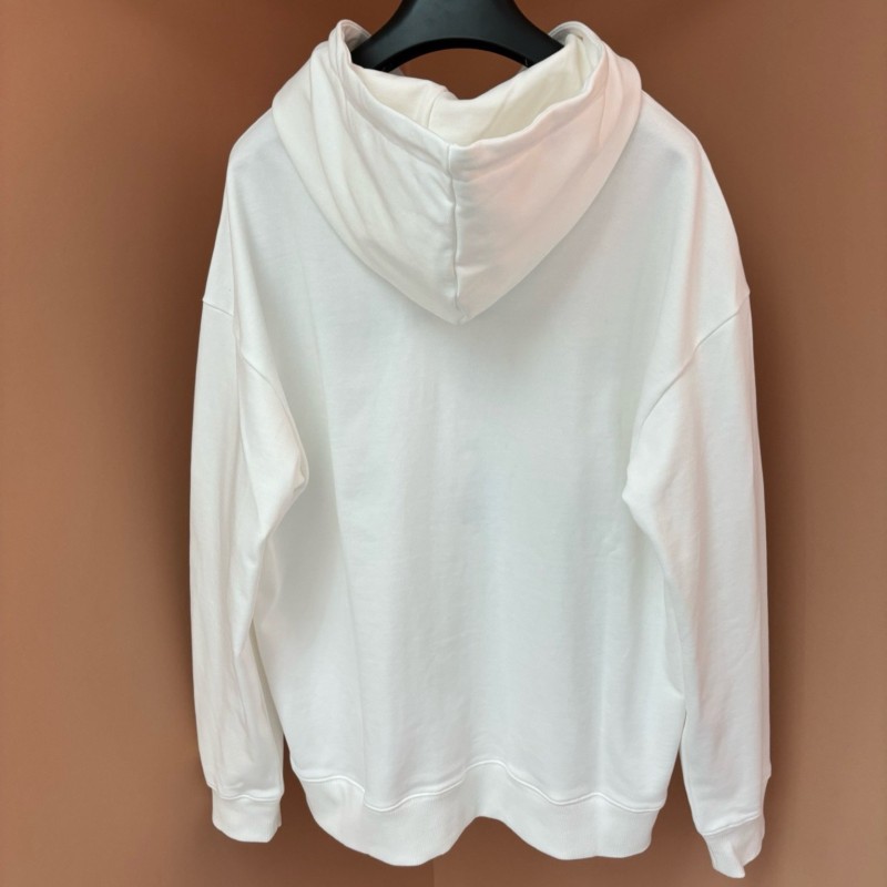 Loewe Unisex Hoodie