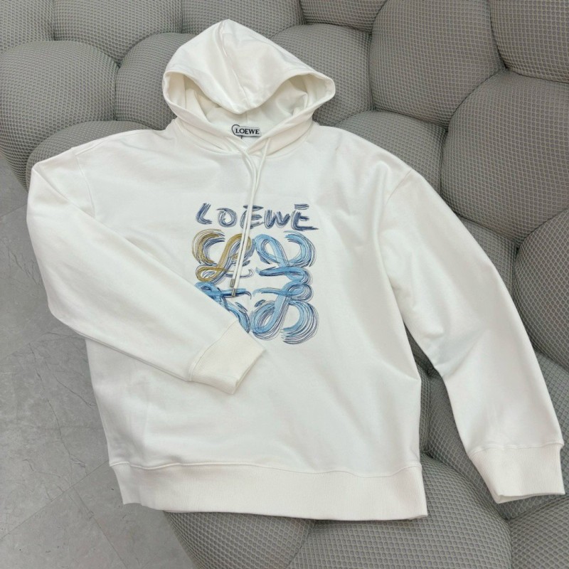 Loewe Unisex Hoodie