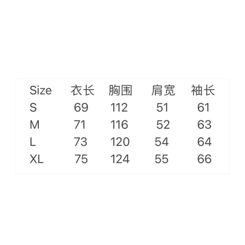 Loewe Unisex Hoodie