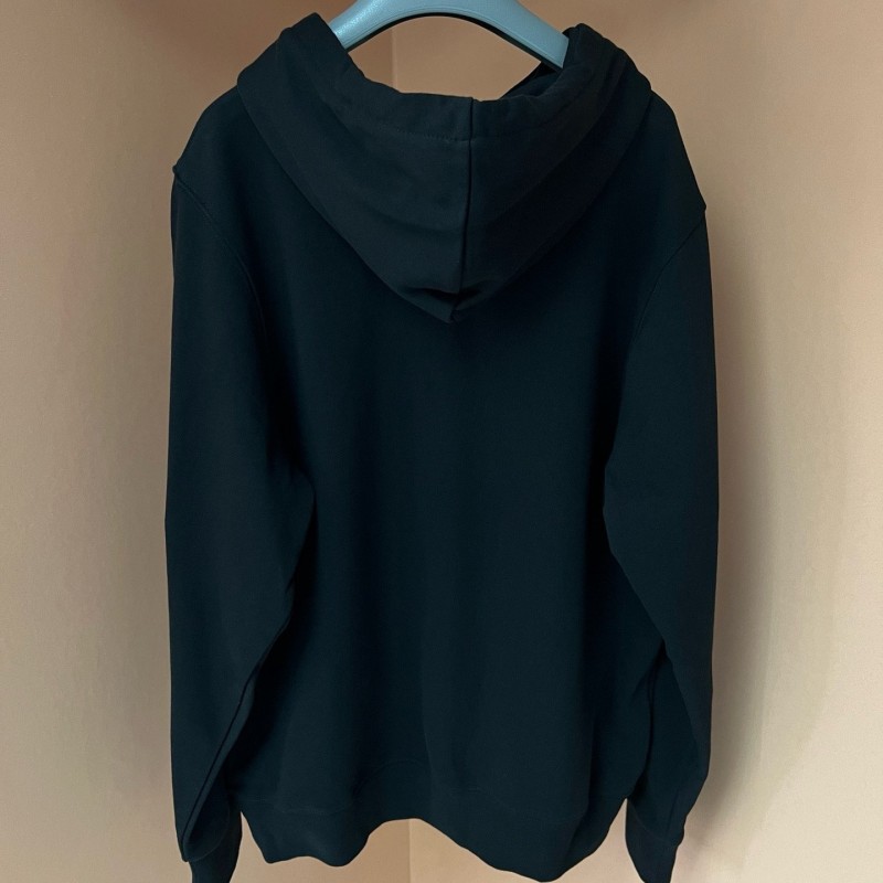 Prada Unisex Hoodie
