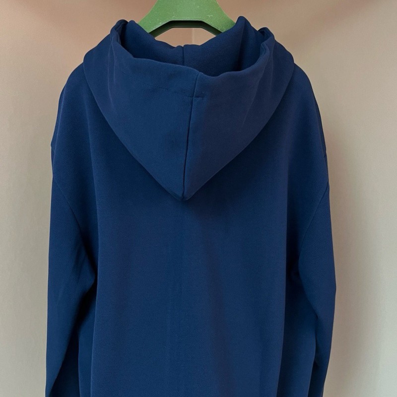 Gucci Unisex Sweater & Pants 