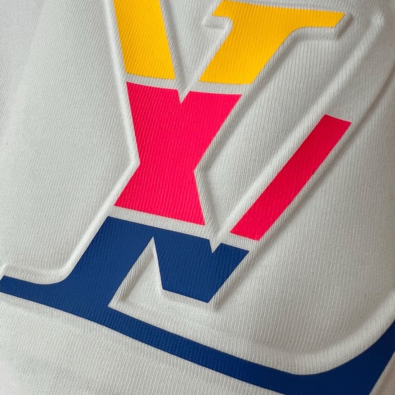 LV Unisex Tee