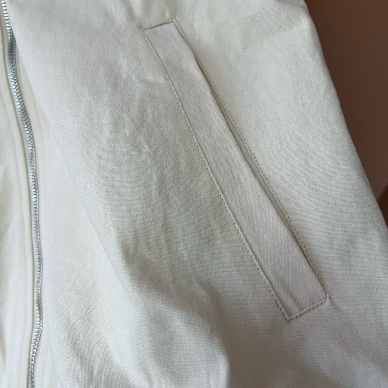 Dior Unisex Jacket