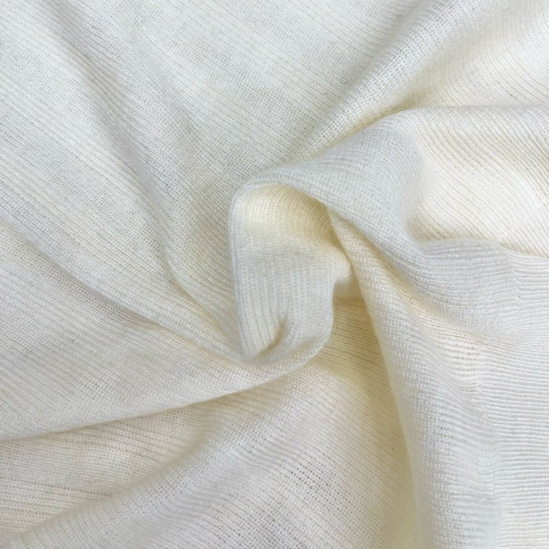 MiuMiu Polo Tee