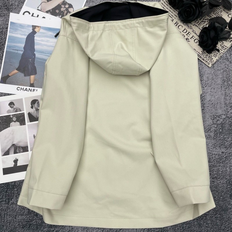 Fendi Jacket