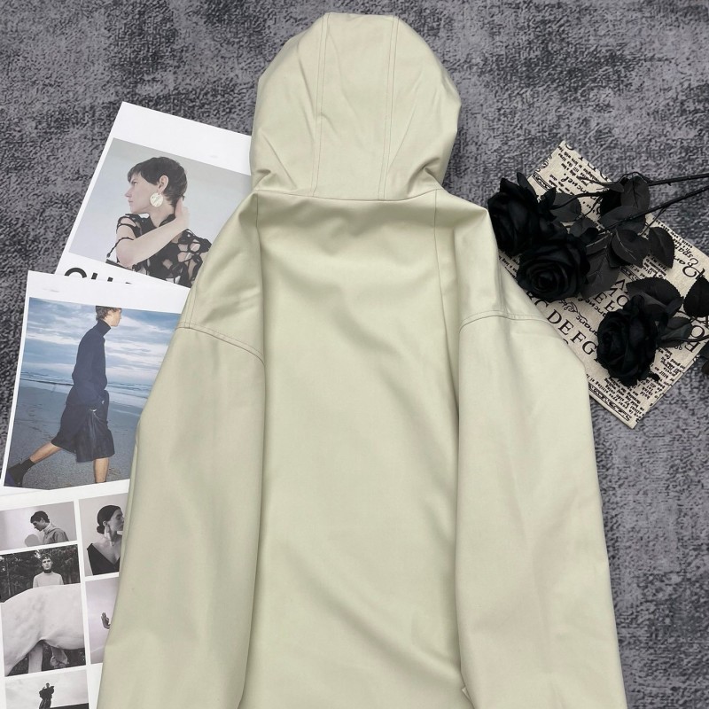 Fendi Jacket