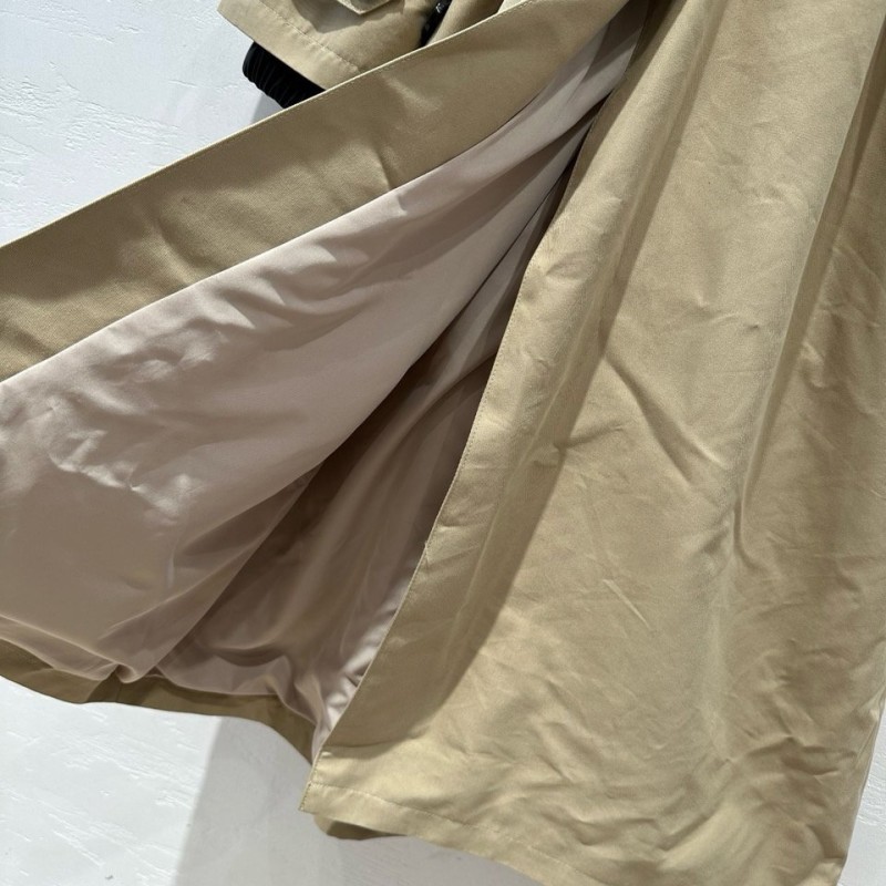 Bottega Veneta Windbreaker