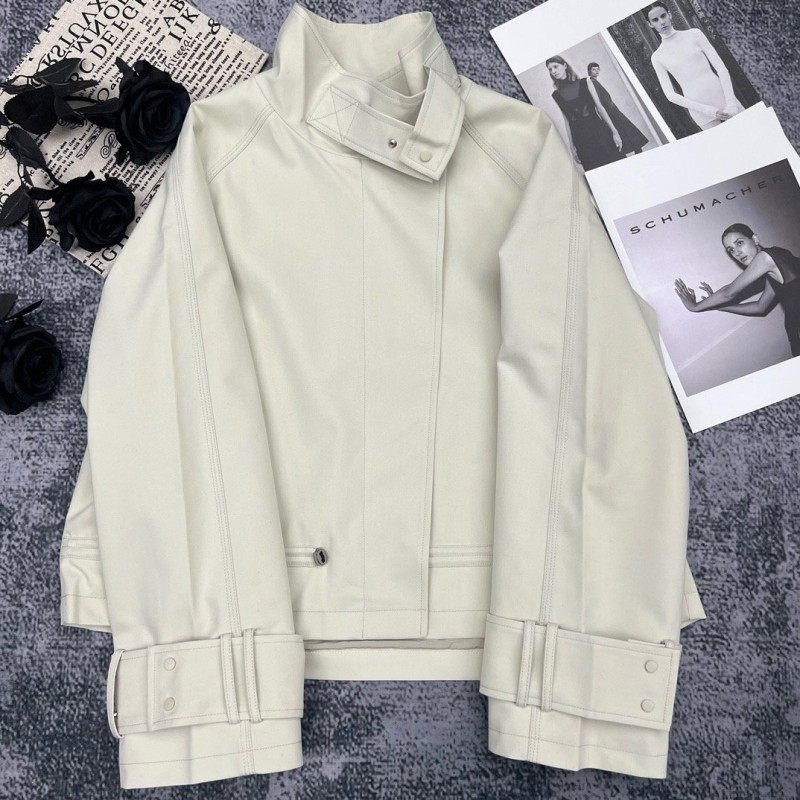 Fendi Windbreaker 