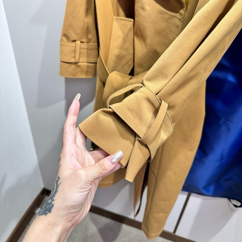 LV Windbreaker