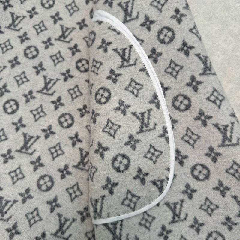 LV Coat
