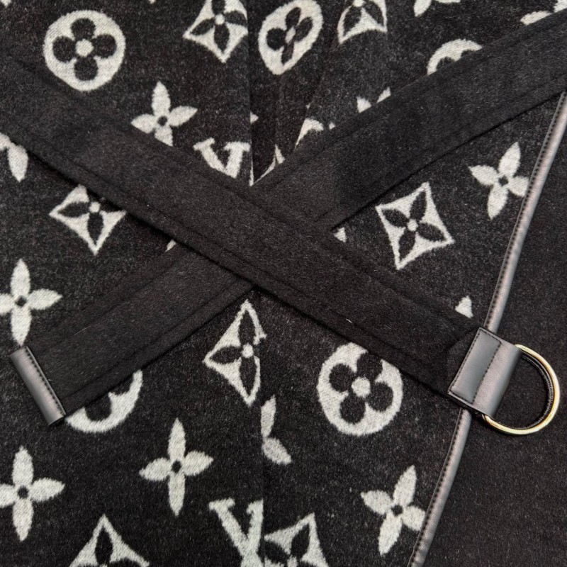 LV Coat