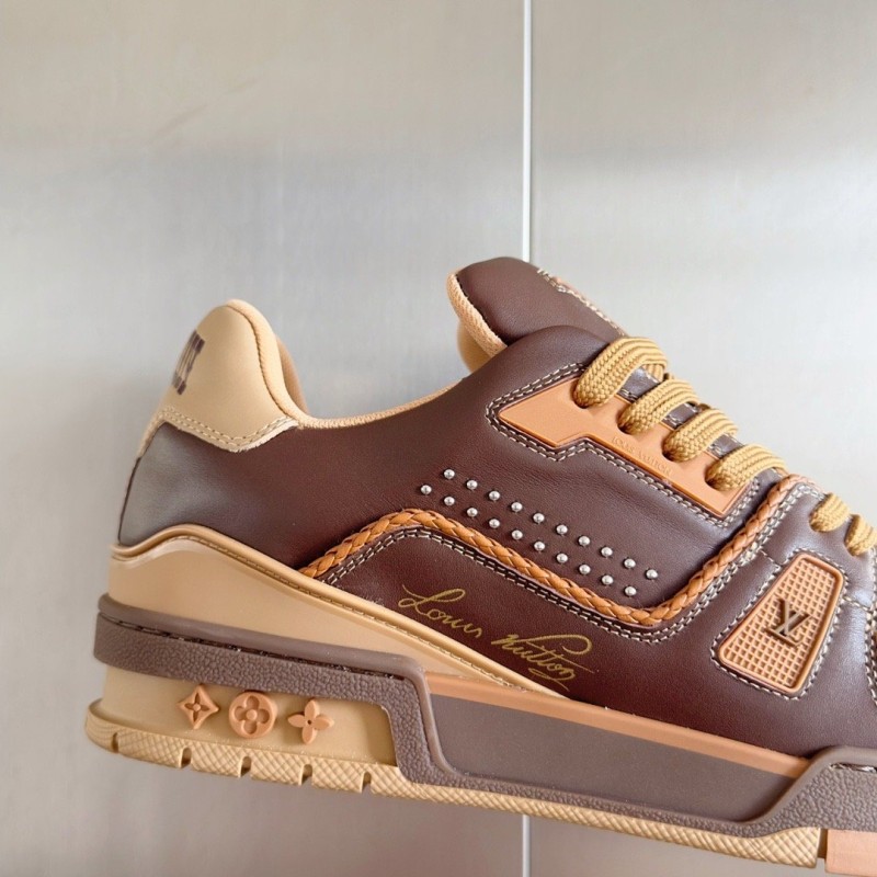 LV Unisex Trainer 