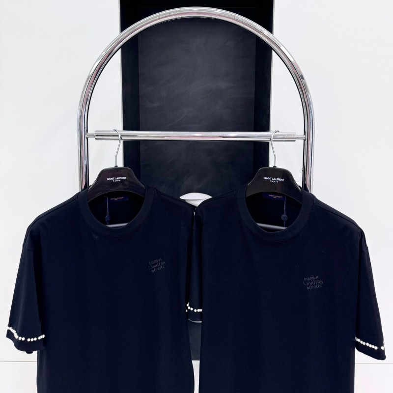 LV Unisex Tee
