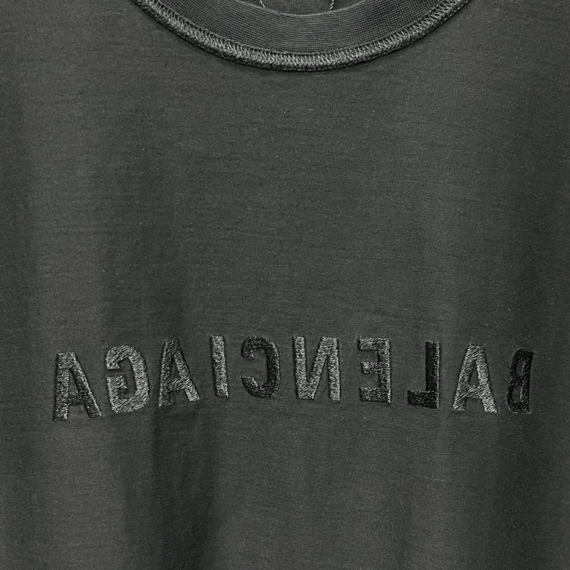 Balenciaga Unisex Tee