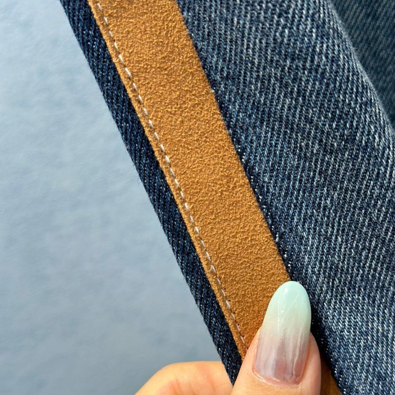 MiuMiu Jeans