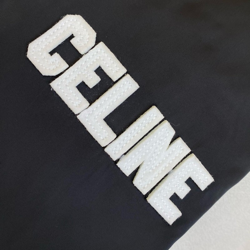 Celine Unisex Jacket