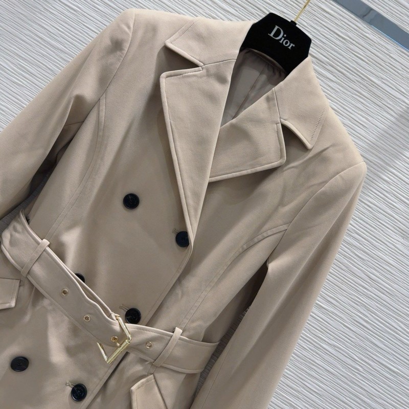 Dior Windbreaker