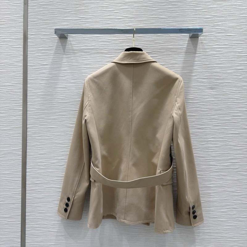 Dior Windbreaker