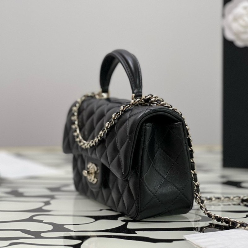 Chanel CF 