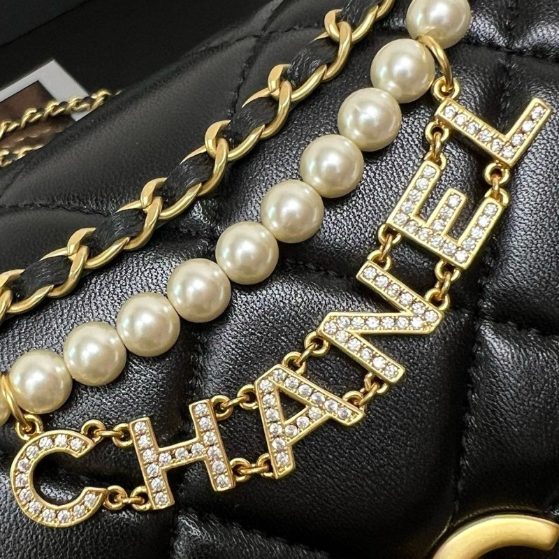 Chanel CF