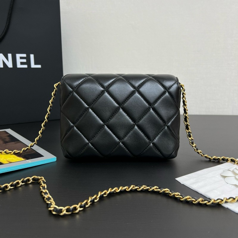 Chanel CF